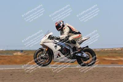 media/May-08-2023-Lets Ride (Mon) [[afc23fd900]]/A Group/2pm (Wheelie Bump)/